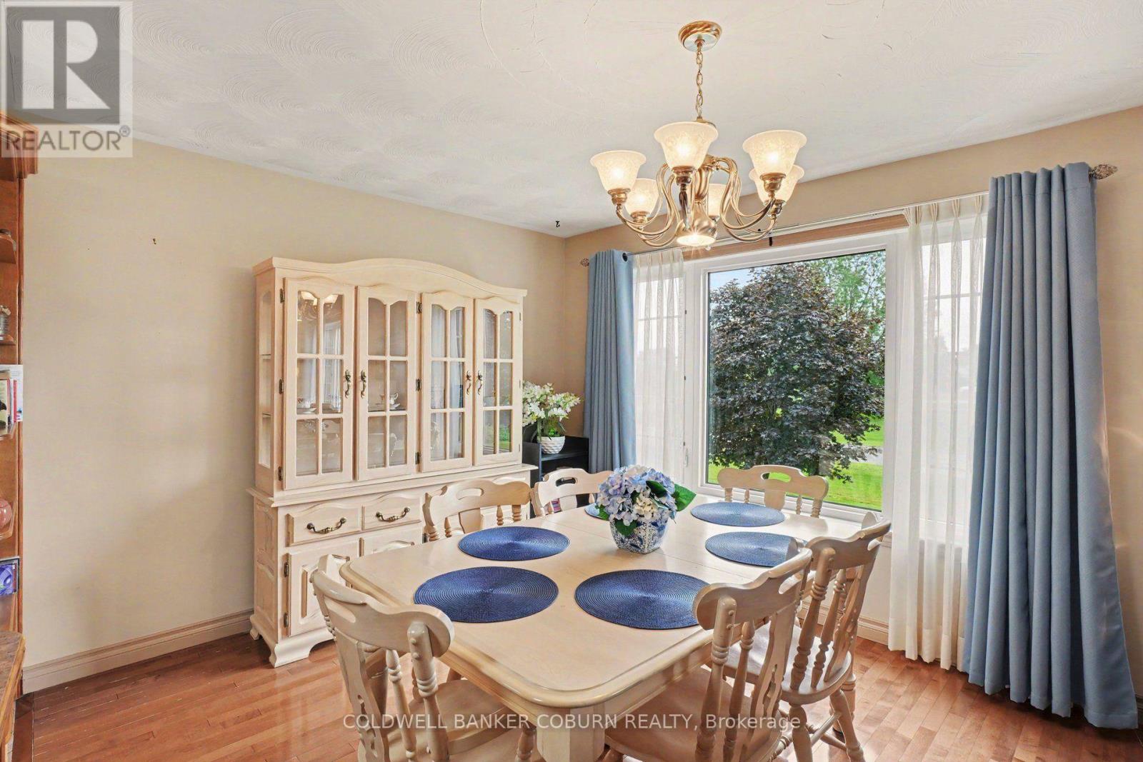 11711 Breezewood Avenue, South Dundas, Ontario  K0C 1X0 - Photo 19 - X13699050