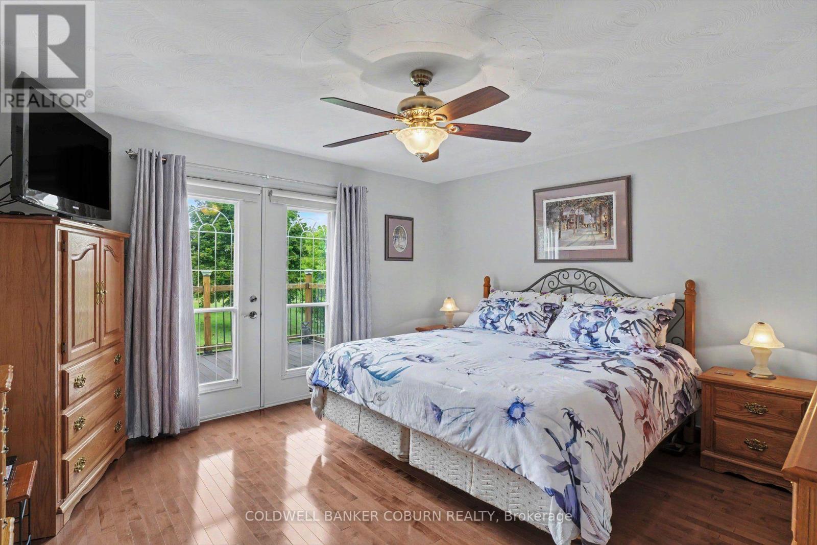 11711 Breezewood Avenue, South Dundas, Ontario  K0C 1X0 - Photo 20 - X13699050
