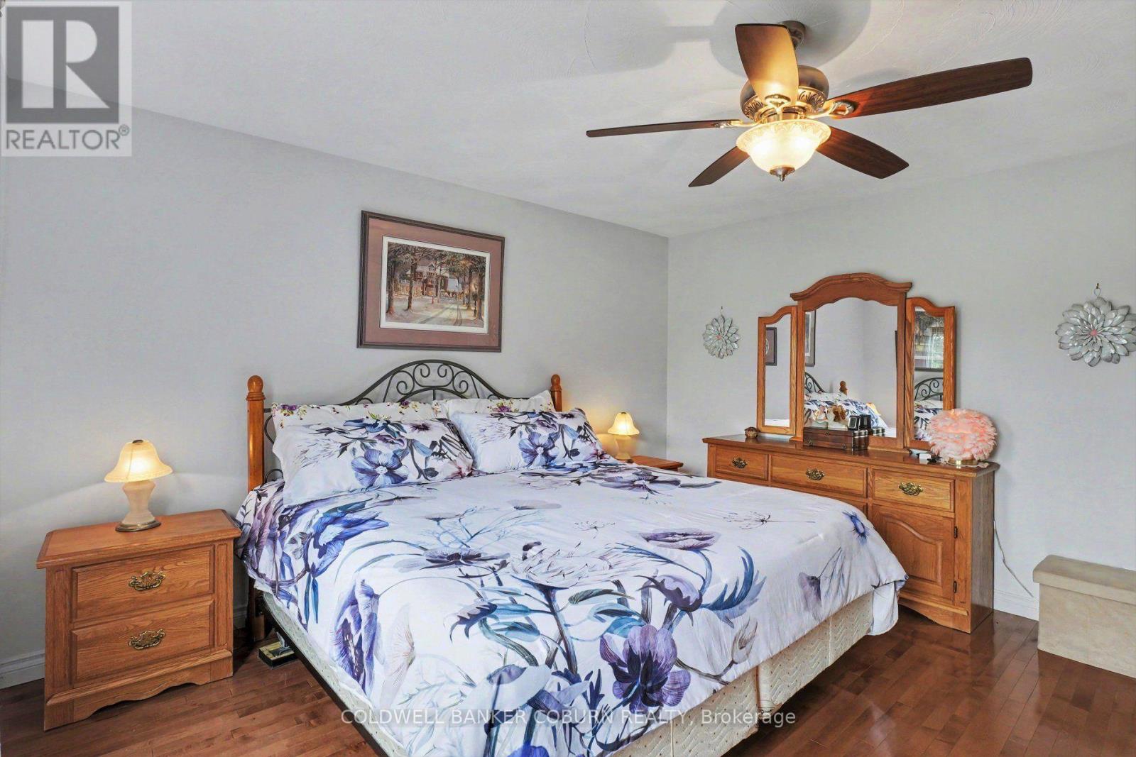 11711 Breezewood Avenue, South Dundas, Ontario  K0C 1X0 - Photo 21 - X13699050