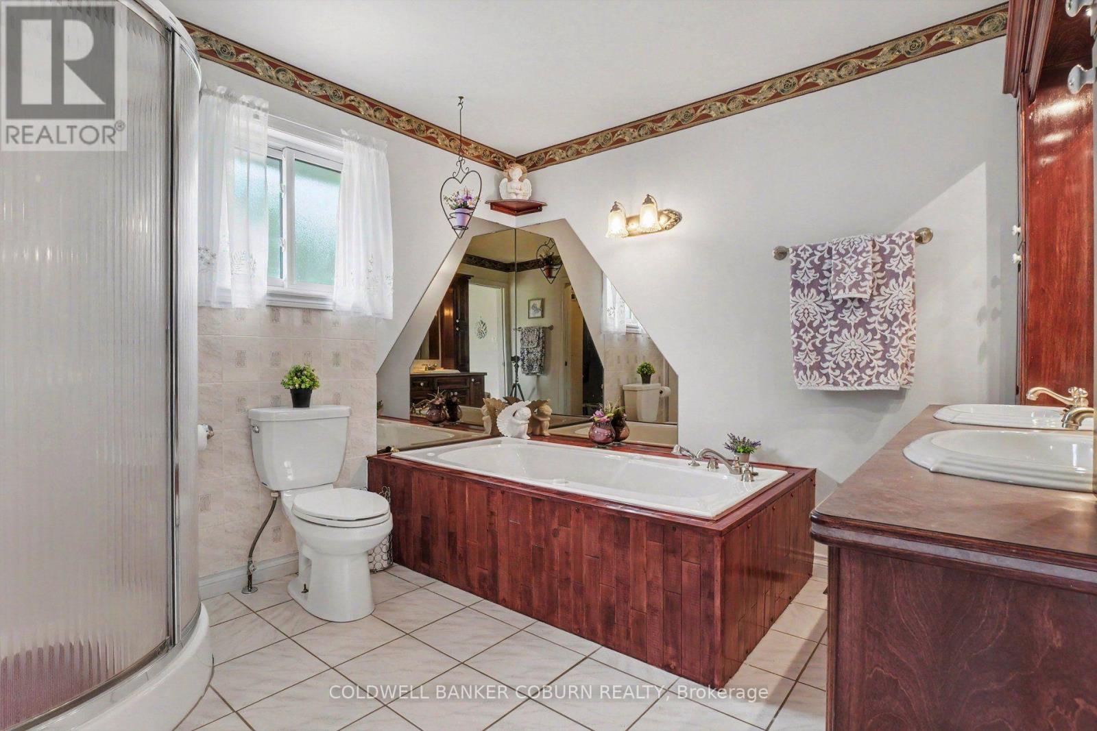 11711 Breezewood Avenue, South Dundas, Ontario  K0C 1X0 - Photo 23 - X13699050