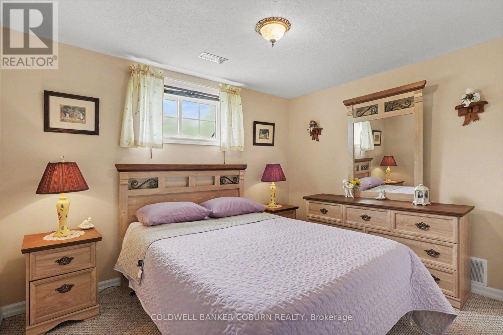 11711 Breezewood Avenue, South Dundas, Ontario  K0C 1X0 - Photo 24 - X13699050