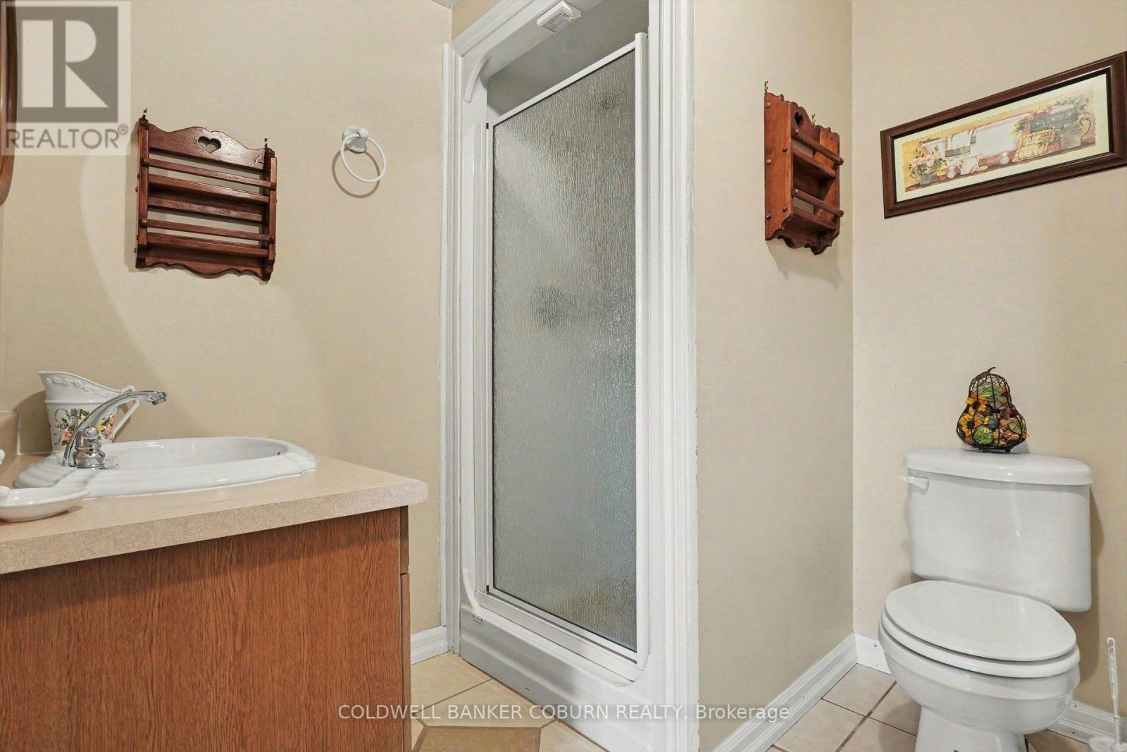 11711 Breezewood Avenue, South Dundas, Ontario  K0C 1X0 - Photo 26 - X13699050