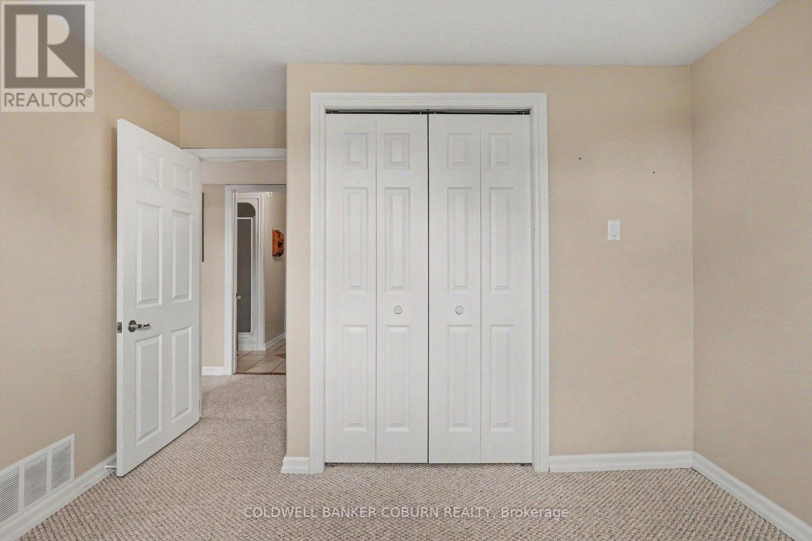 11711 Breezewood Avenue, South Dundas, Ontario  K0C 1X0 - Photo 28 - X13699050