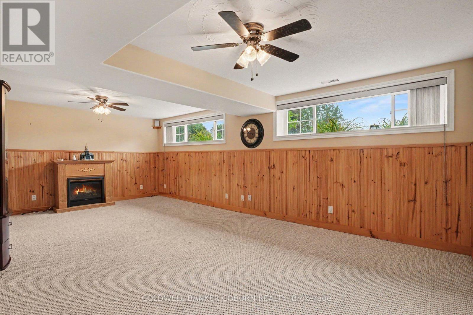 11711 Breezewood Avenue, South Dundas, Ontario  K0C 1X0 - Photo 29 - X13699050