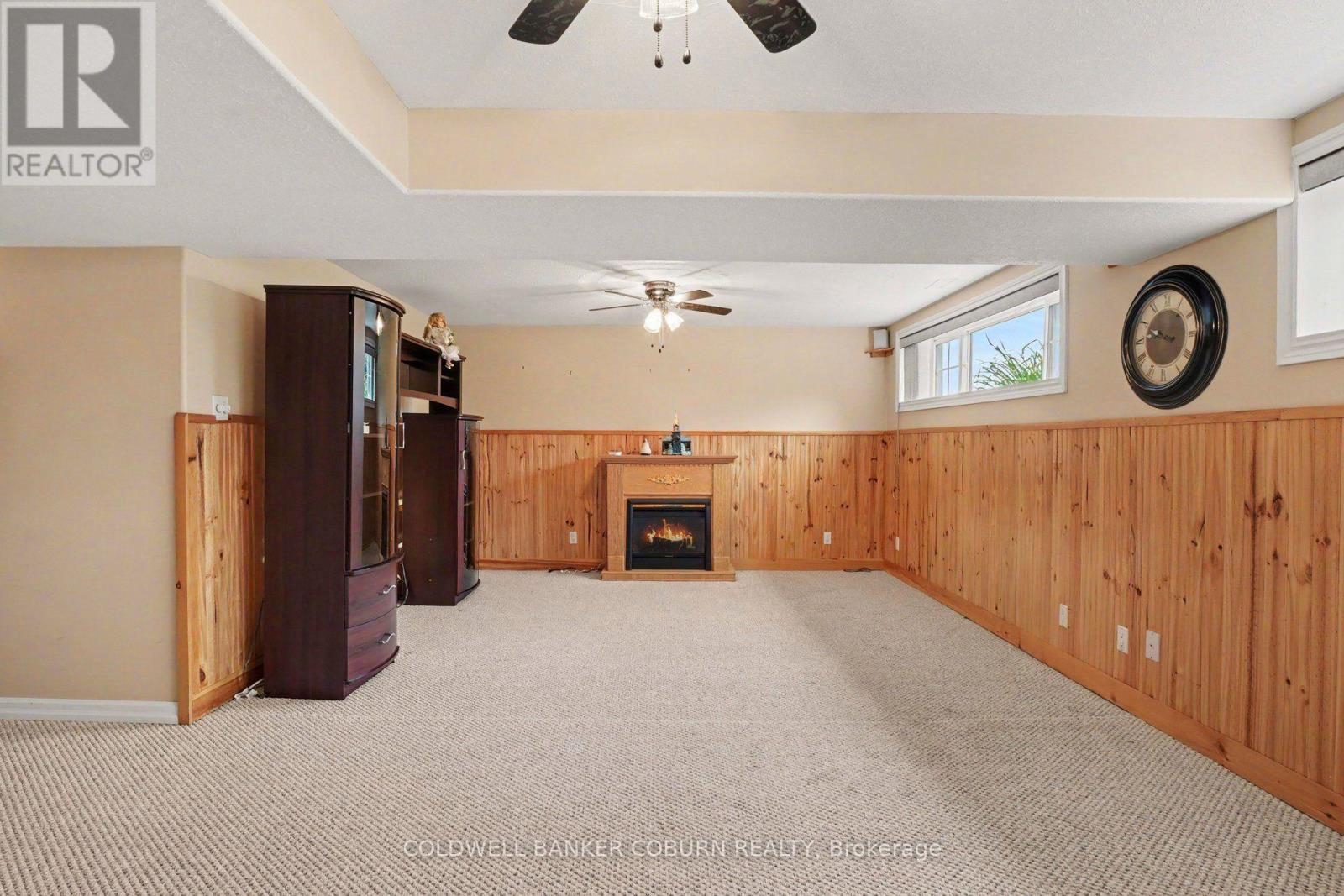 11711 Breezewood Avenue, South Dundas, Ontario  K0C 1X0 - Photo 30 - X13699050