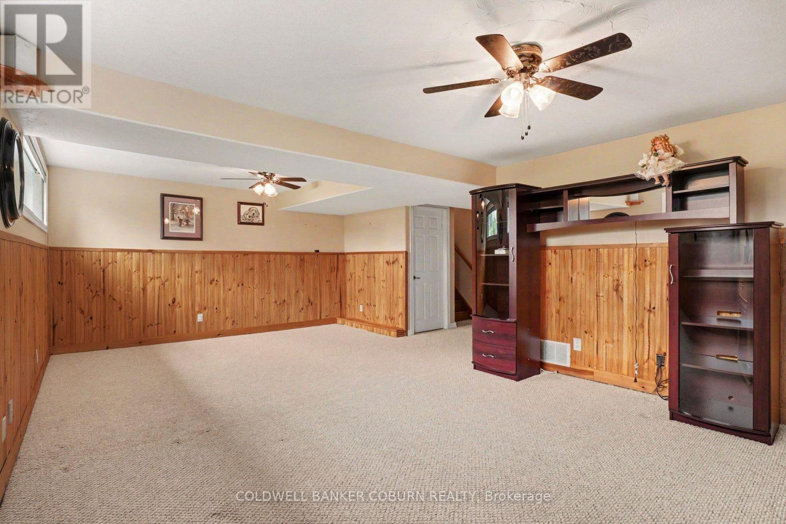 11711 Breezewood Avenue, South Dundas, Ontario  K0C 1X0 - Photo 31 - X13699050