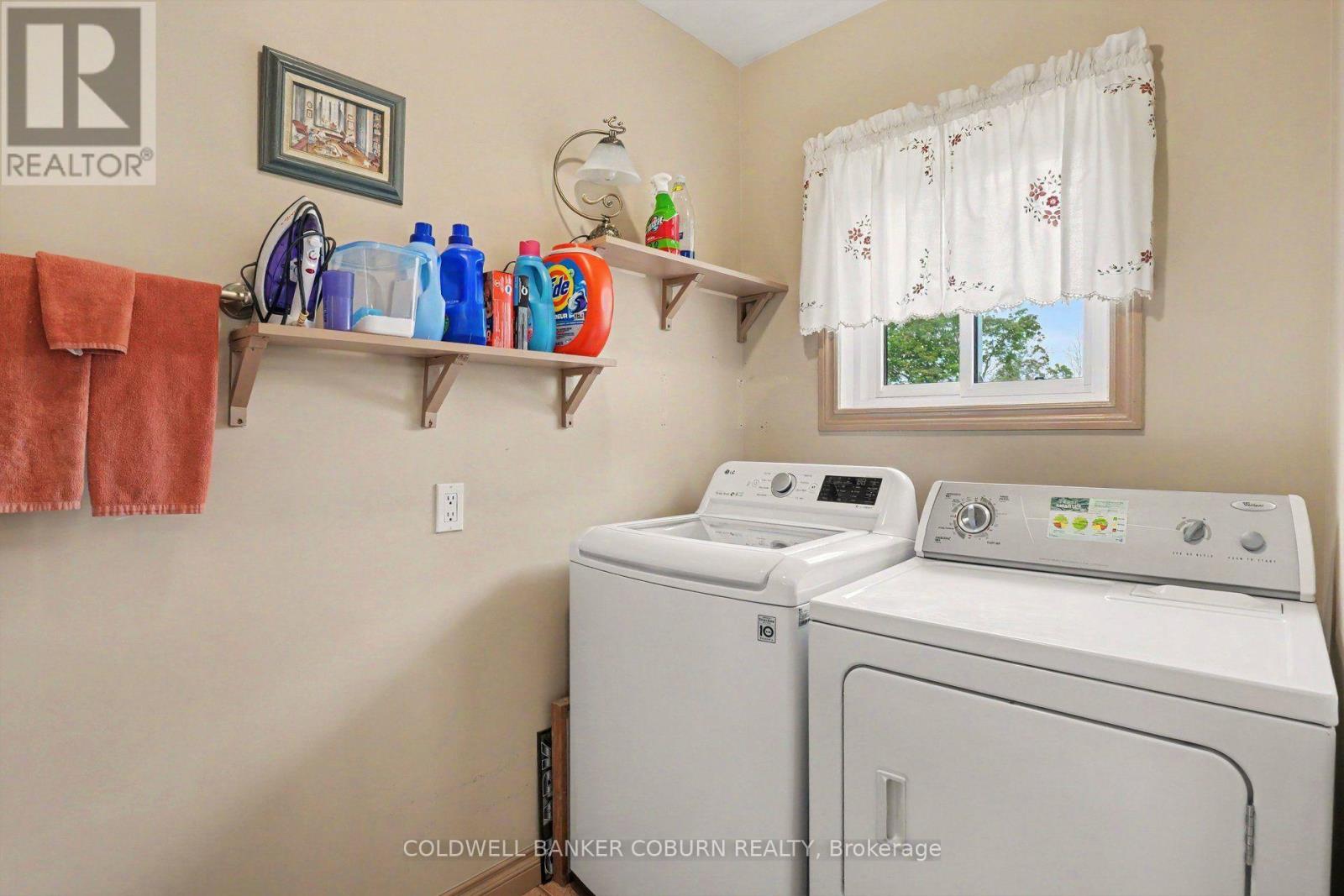 11711 Breezewood Avenue, South Dundas, Ontario  K0C 1X0 - Photo 33 - X13699050