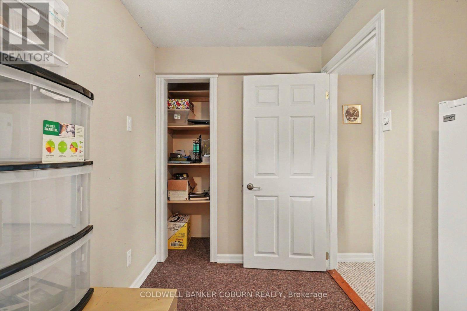 11711 Breezewood Avenue, South Dundas, Ontario  K0C 1X0 - Photo 34 - X13699050