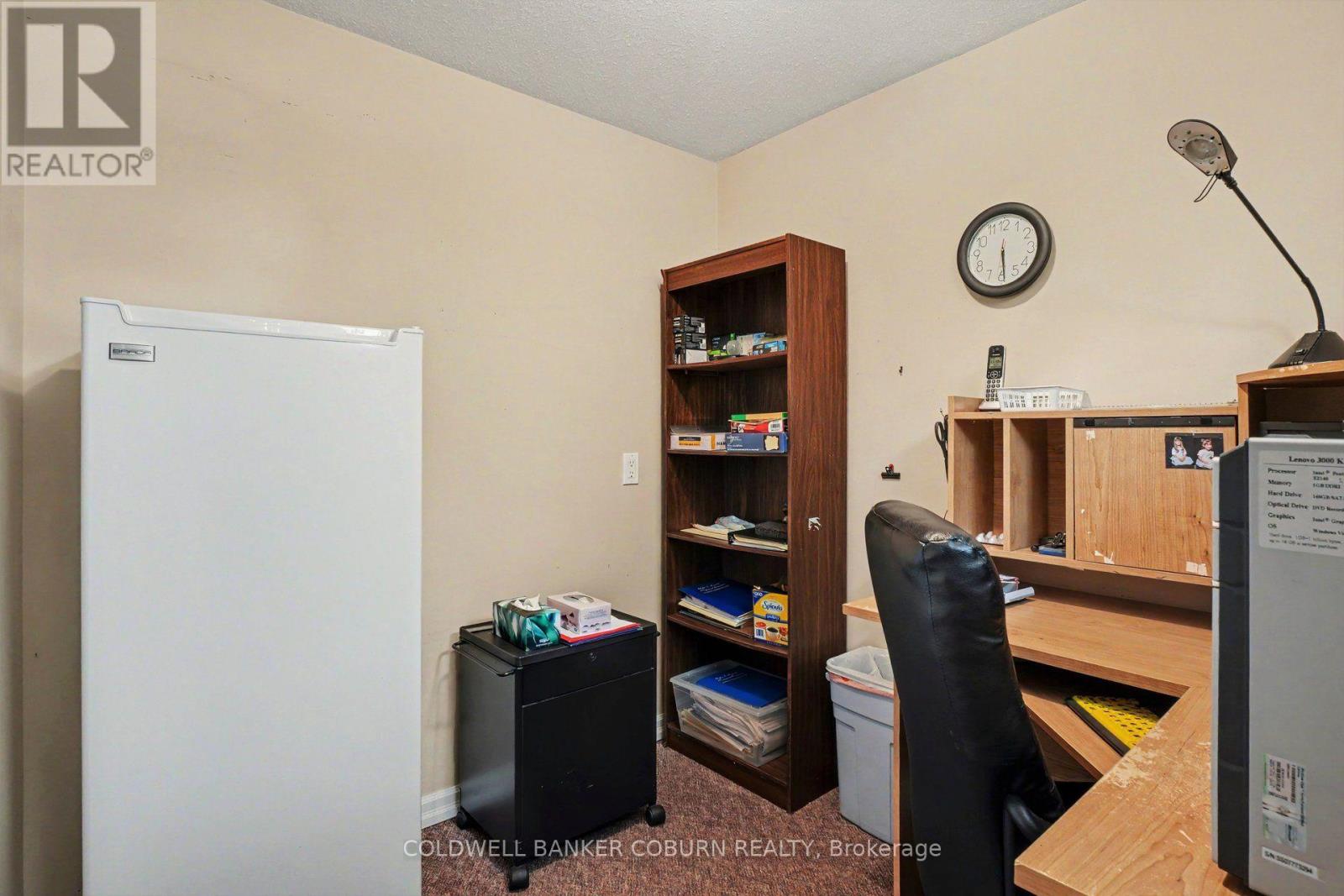 11711 Breezewood Avenue, South Dundas, Ontario  K0C 1X0 - Photo 35 - X13699050