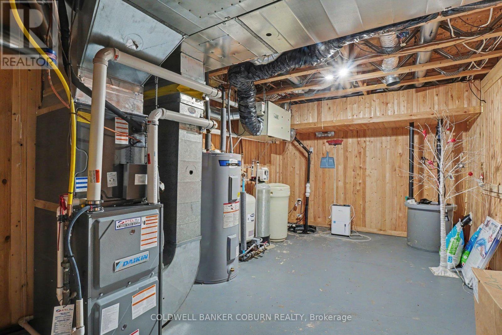 11711 Breezewood Avenue, South Dundas, Ontario  K0C 1X0 - Photo 36 - X13699050