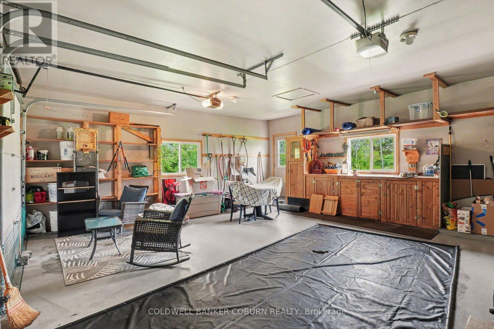 11711 Breezewood Avenue, South Dundas, Ontario  K0C 1X0 - Photo 37 - X13699050