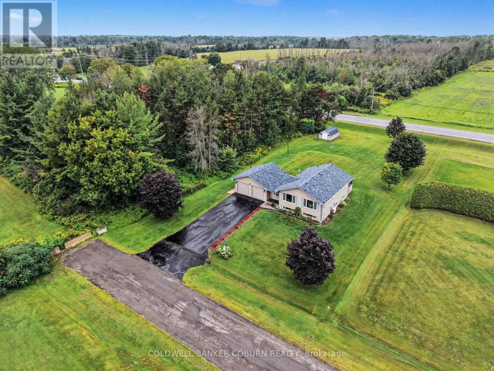 11711 Breezewood Avenue, South Dundas, Ontario  K0C 1X0 - Photo 4 - X13699050