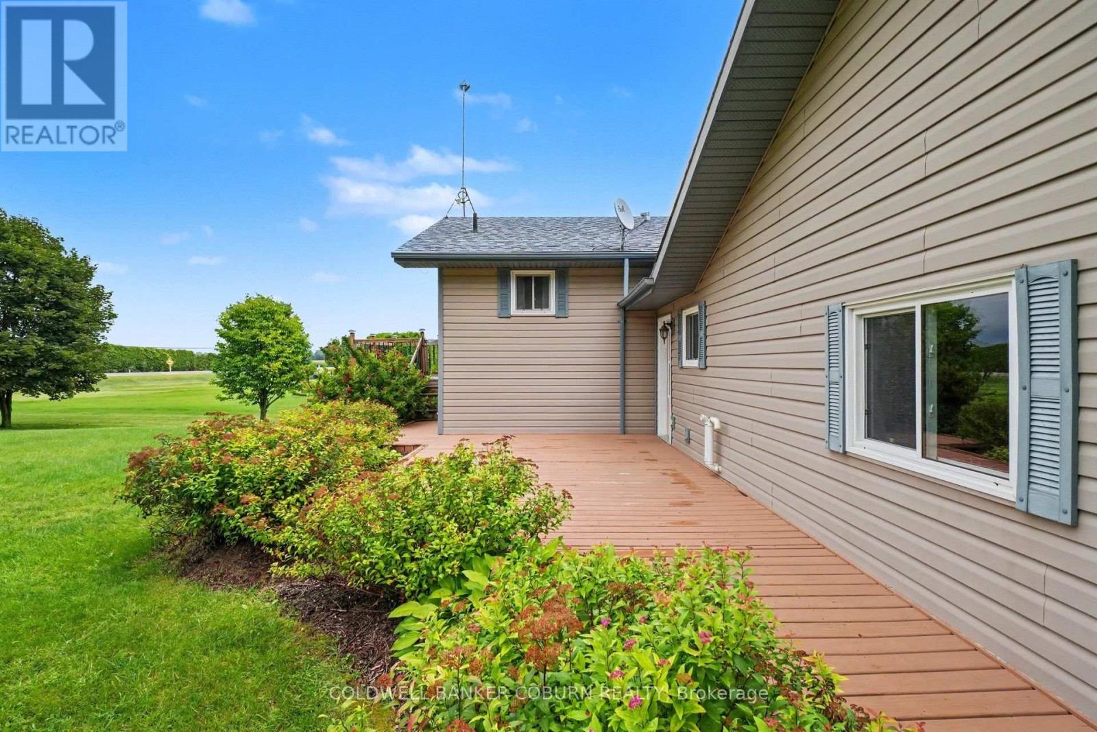 11711 Breezewood Avenue, South Dundas, Ontario  K0C 1X0 - Photo 40 - X13699050
