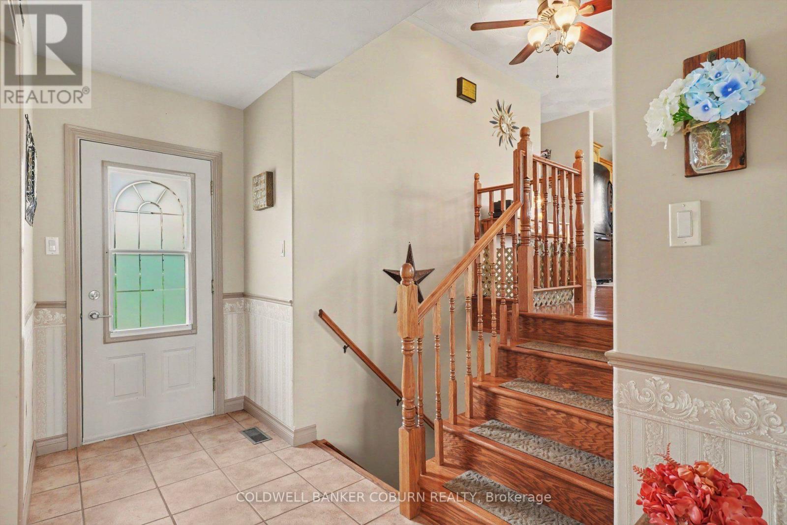 11711 Breezewood Avenue, South Dundas, Ontario  K0C 1X0 - Photo 9 - X13699050