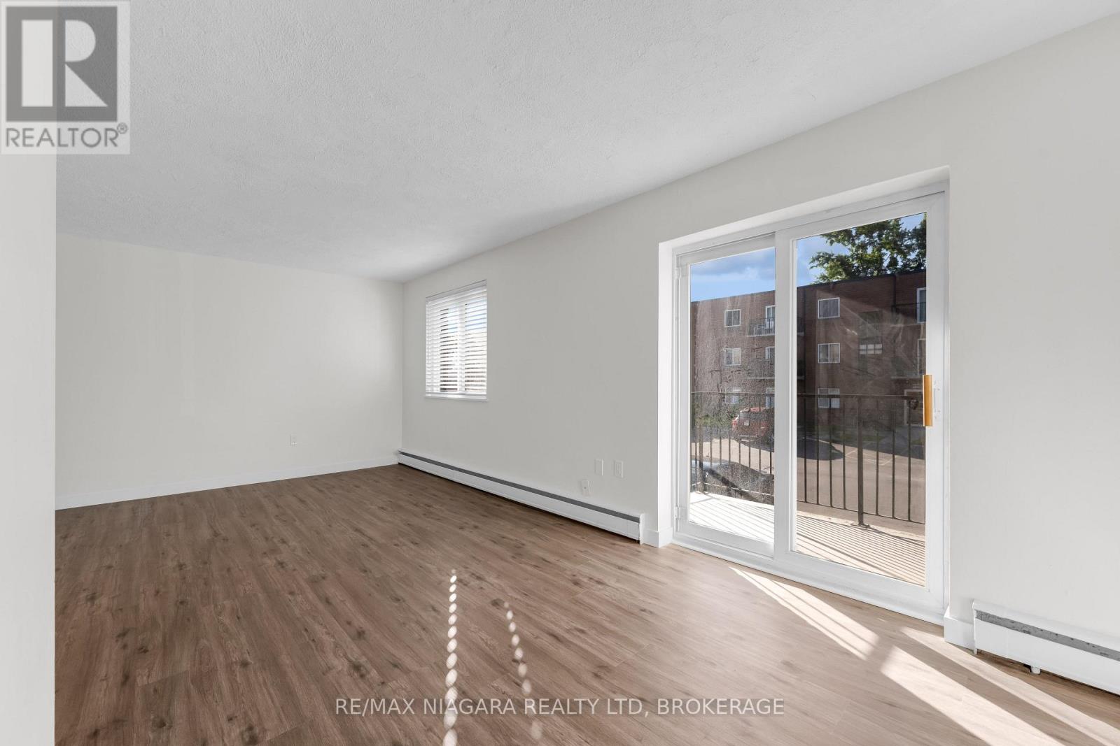 25 - 452 Carlton Street, St. Catharines, Ontario L2M 4X1 - Photo 12 - X13699042