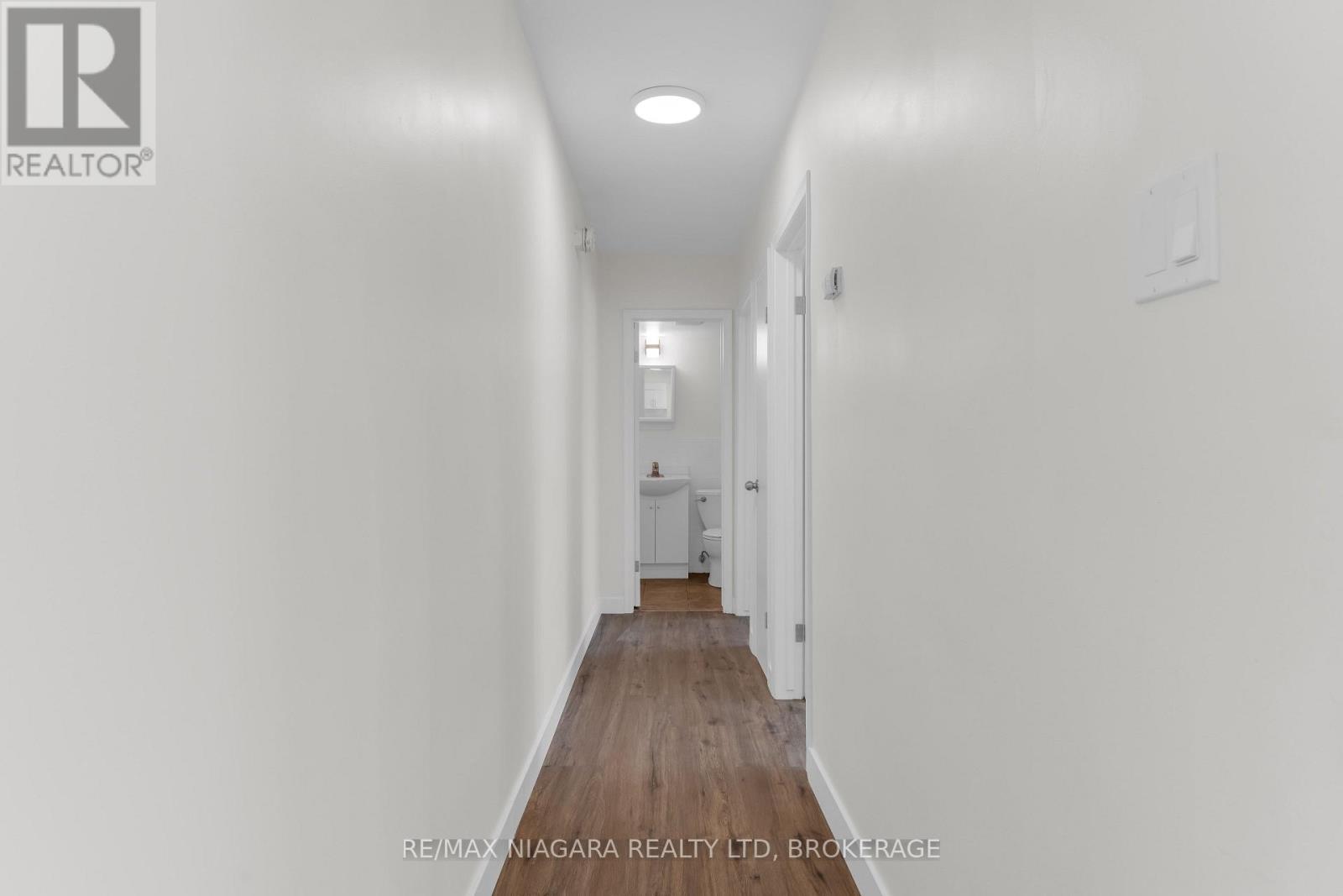 25 - 452 Carlton Street, St. Catharines, Ontario L2M 4X1 - Photo 13 - X13699042