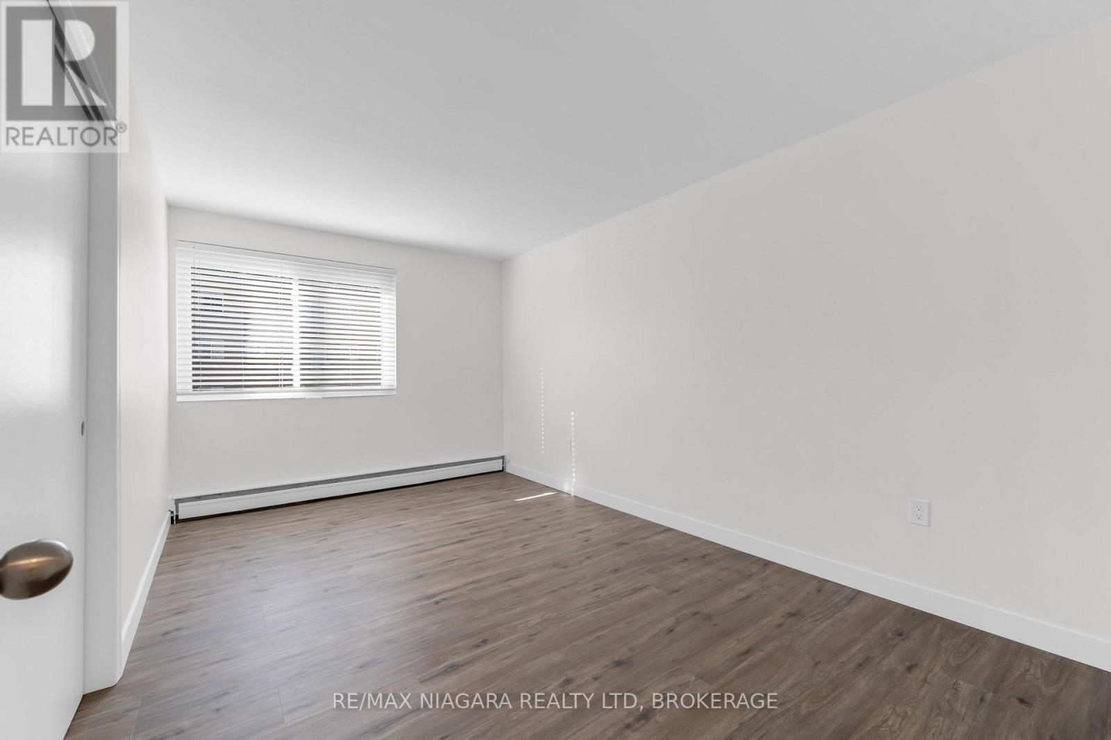 25 - 452 Carlton Street, St. Catharines, Ontario L2M 4X1 - Photo 14 - X13699042