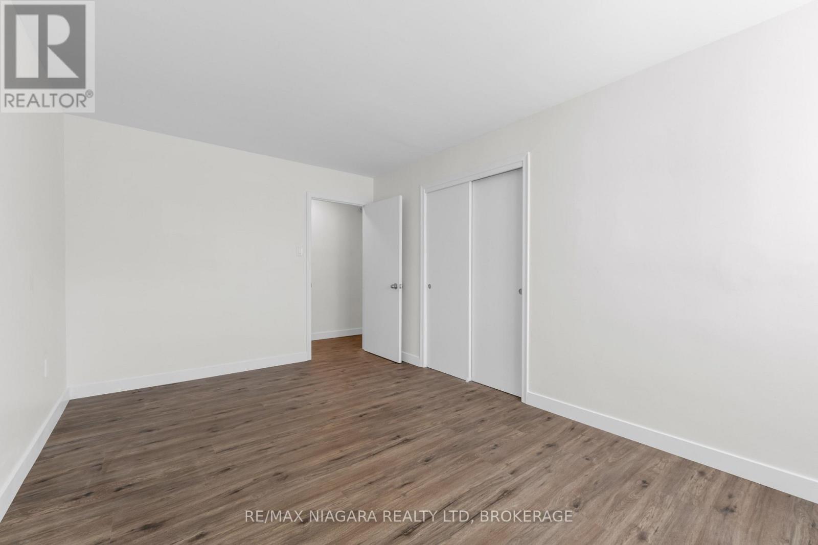 25 - 452 Carlton Street, St. Catharines, Ontario L2M 4X1 - Photo 15 - X13699042