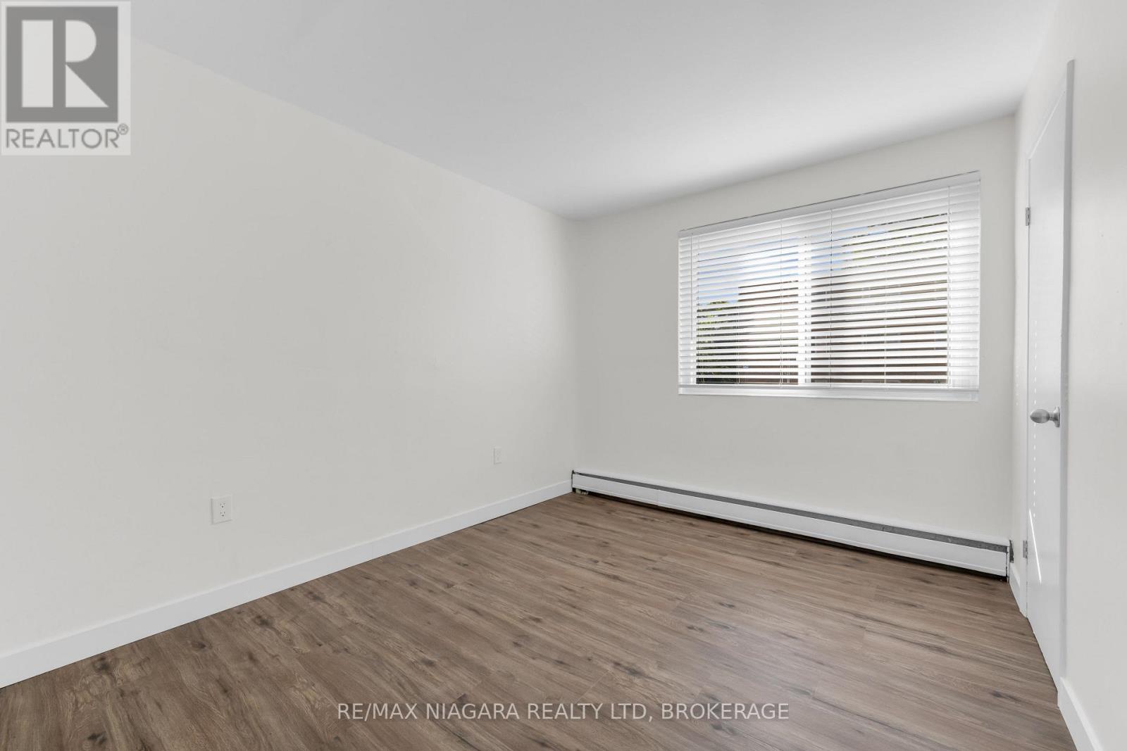 25 - 452 Carlton Street, St. Catharines, Ontario L2M 4X1 - Photo 16 - X13699042
