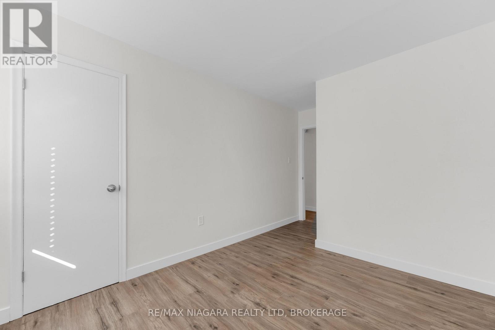 25 - 452 Carlton Street, St. Catharines, Ontario L2M 4X1 - Photo 17 - X13699042
