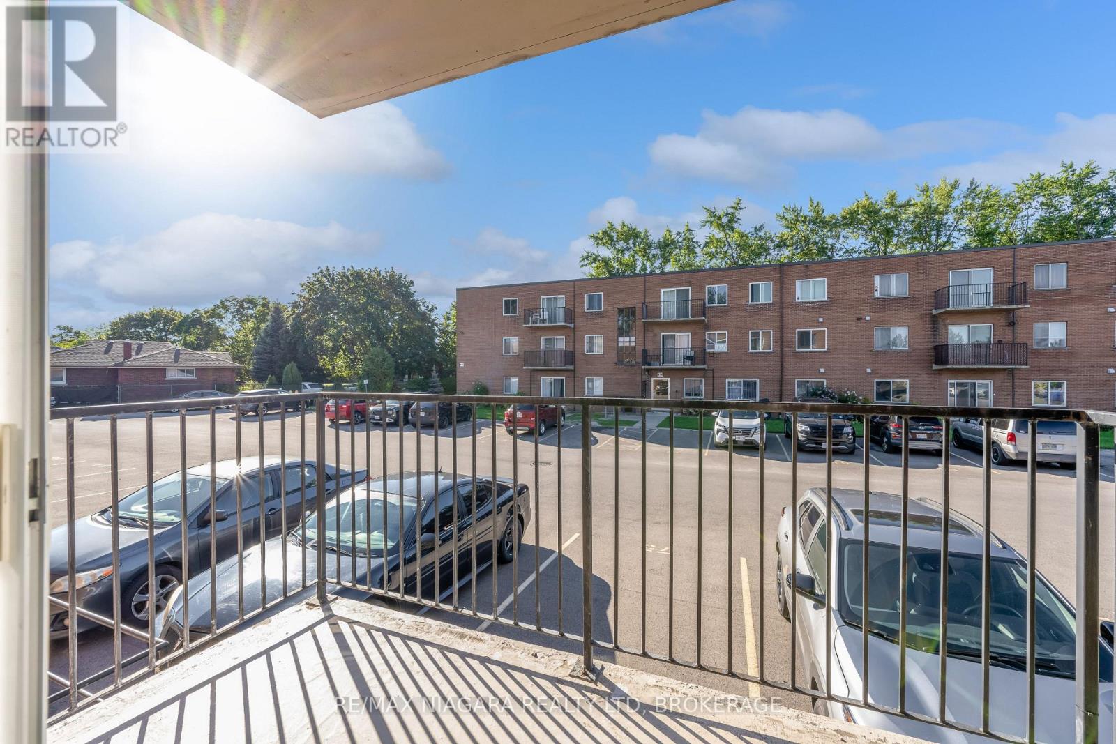 25 - 452 Carlton Street, St. Catharines, Ontario L2M 4X1 - Photo 18 - X13699042