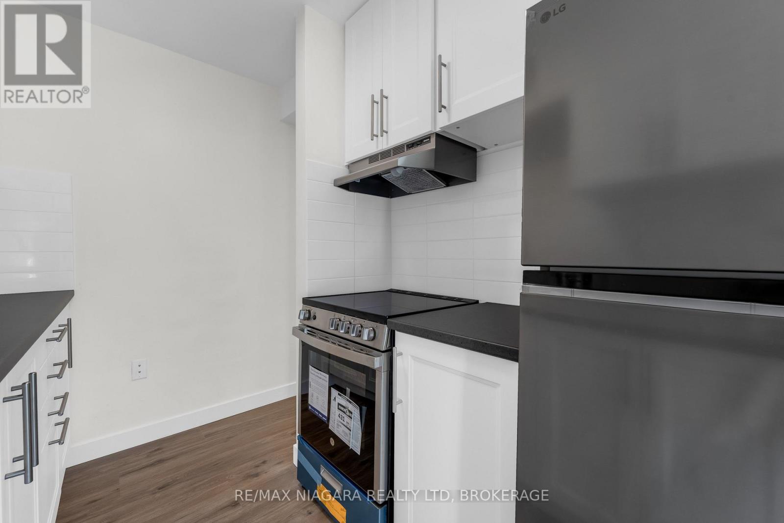 25 - 452 Carlton Street, St. Catharines, Ontario L2M 4X1 - Photo 6 - X13699042