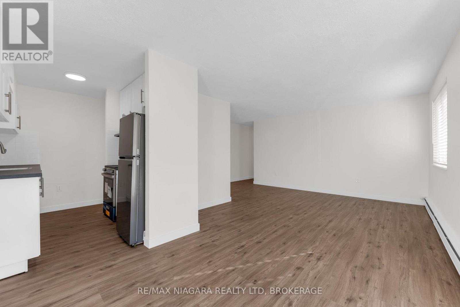 25 - 452 Carlton Street, St. Catharines, Ontario L2M 4X1 - Photo 7 - X13699042