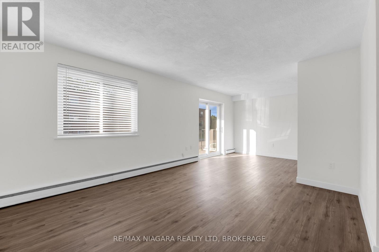 25 - 452 Carlton Street, St. Catharines, Ontario L2M 4X1 - Photo 9 - X13699042