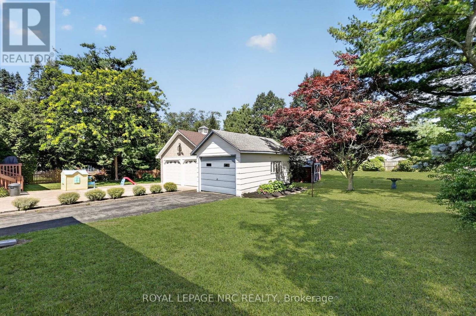 3832 Highland Drive, Fort Erie, Ontario  L0S 1N0 - Photo 16 - X13699058
