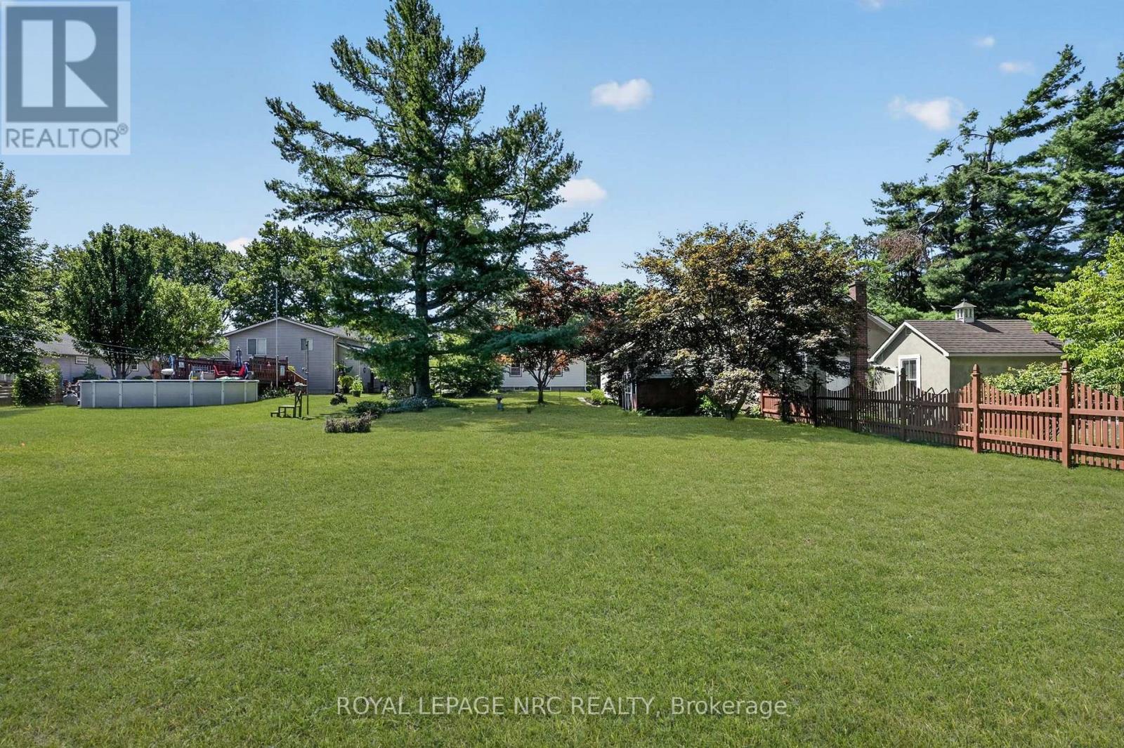 3832 Highland Drive, Fort Erie, Ontario  L0S 1N0 - Photo 18 - X13699058