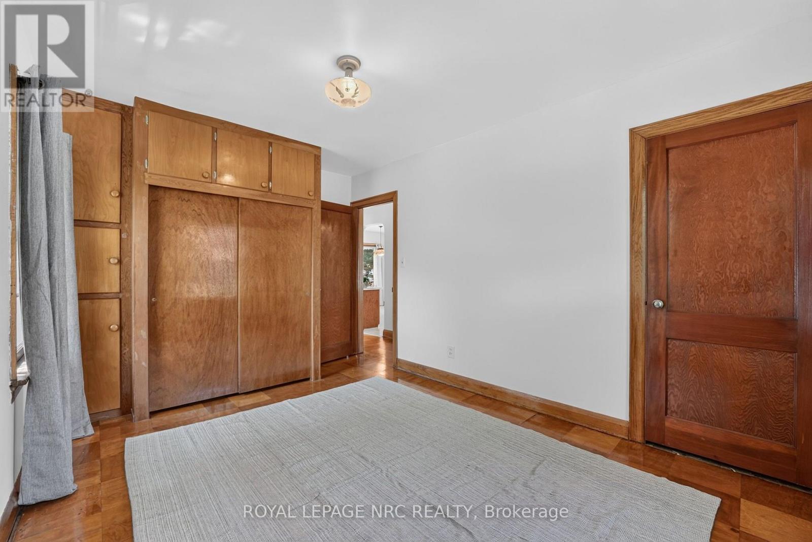 3832 Highland Drive, Fort Erie, Ontario  L0S 1N0 - Photo 8 - X13699058