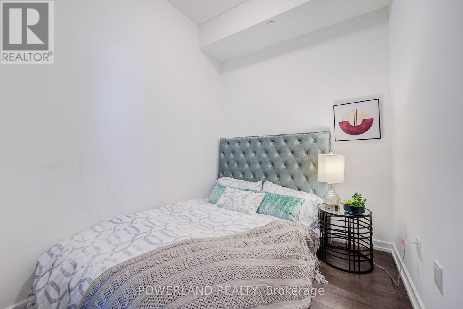 807 - 52 Forest Manor Road, Toronto, Ontario  M2J 0E2 - Photo 12 - C13699074
