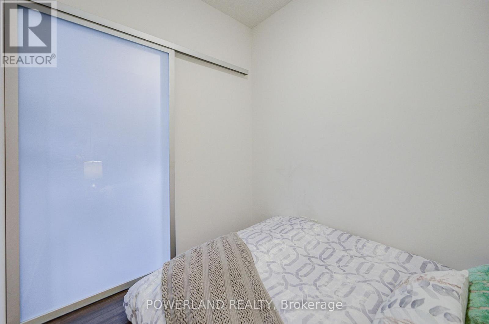 807 - 52 Forest Manor Road, Toronto, Ontario  M2J 0E2 - Photo 13 - C13699074