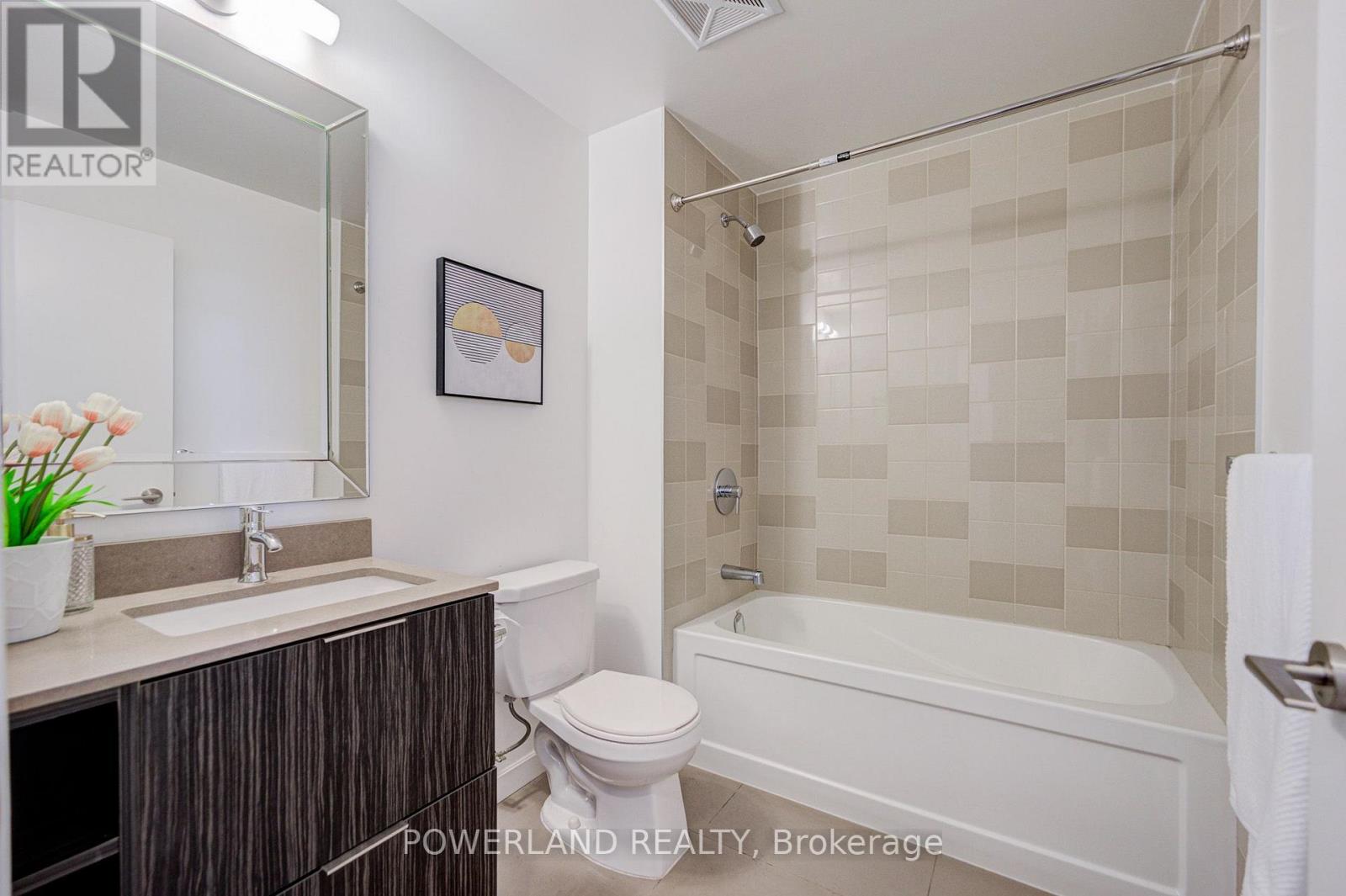 807 - 52 Forest Manor Road, Toronto, Ontario  M2J 0E2 - Photo 14 - C13699074