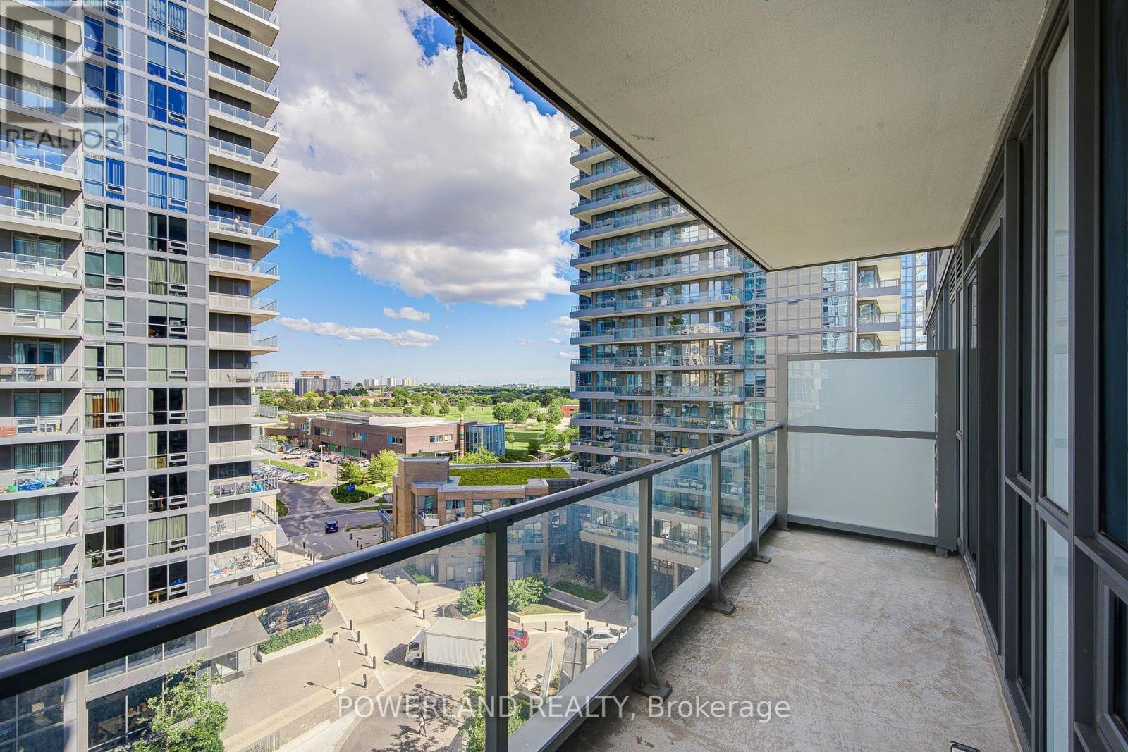 807 - 52 Forest Manor Road, Toronto, Ontario  M2J 0E2 - Photo 16 - C13699074