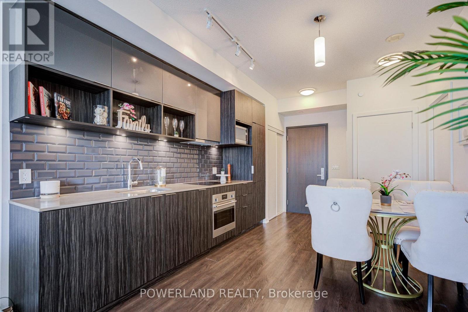 807 - 52 Forest Manor Road, Toronto, Ontario  M2J 0E2 - Photo 6 - C13699074