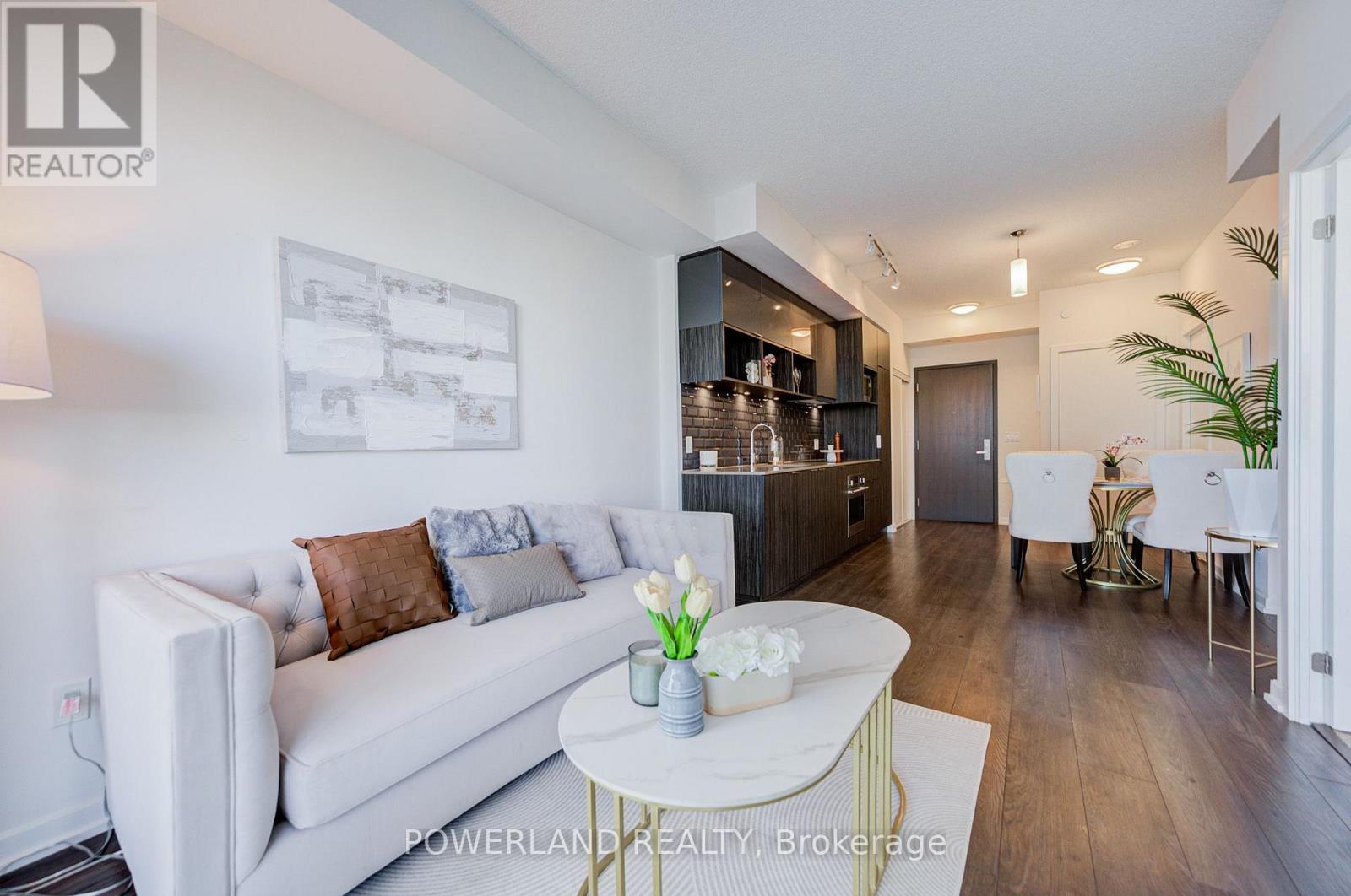 807 - 52 Forest Manor Road, Toronto, Ontario  M2J 0E2 - Photo 9 - C13699074