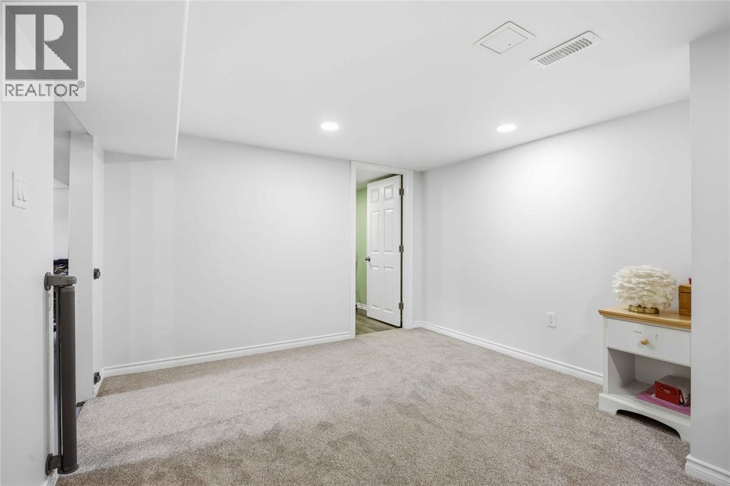 1933 Plank Road, St Clair, Ontario  N7T 7H5 - Photo 26 - 26020378