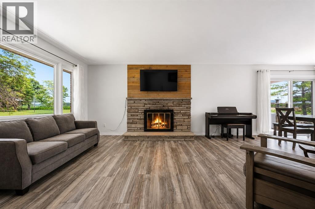1933 Plank Road, St Clair, Ontario  N7T 7H5 - Photo 7 - 26020378