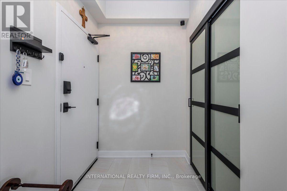 301 - 8 Culinary Lane, Barrie, Ontario L9J 0T2 - Photo 6 - S13699052