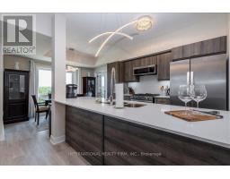 301 - 8 CULINARY LANE, Barrie, Ontario