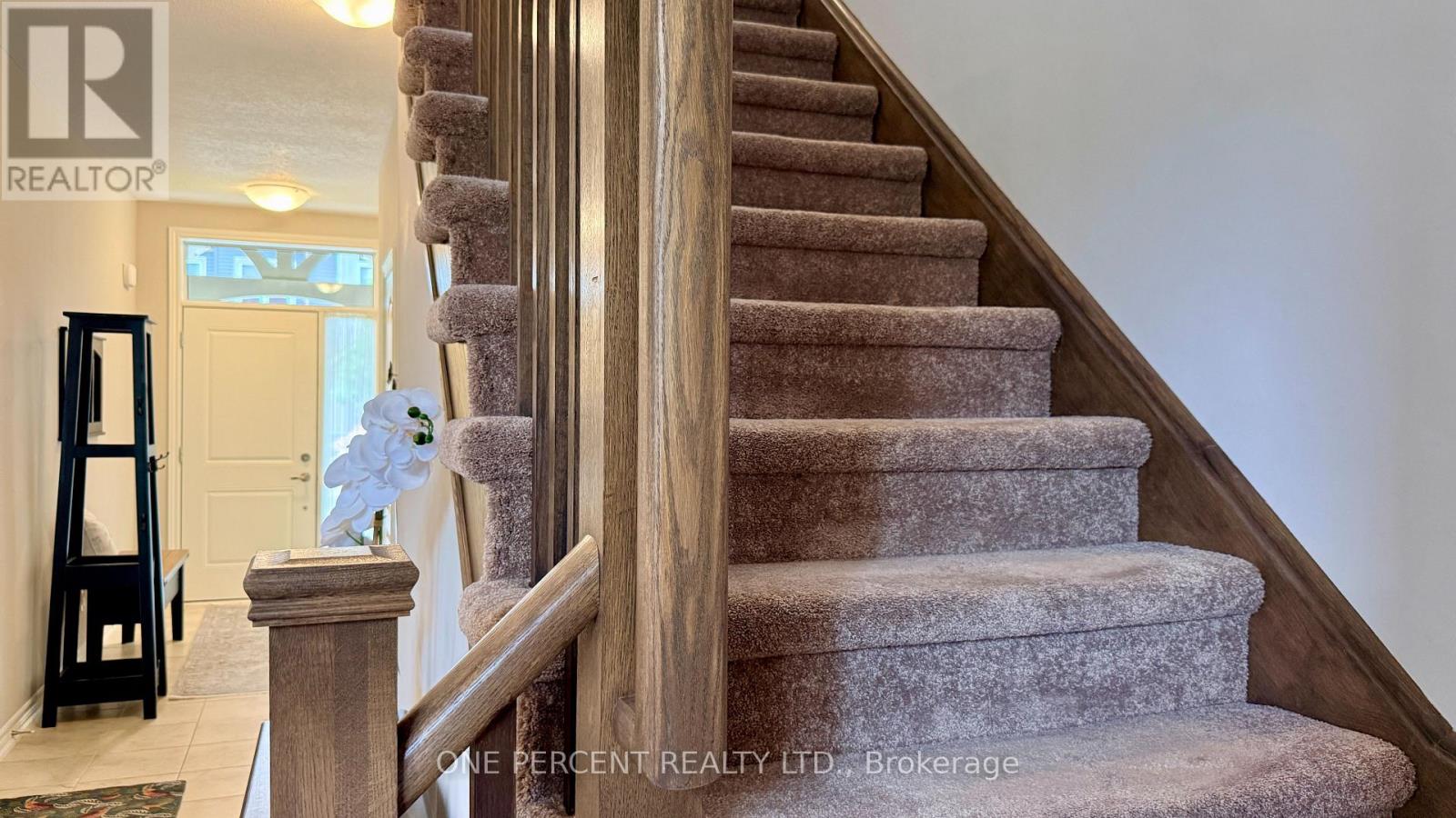 37 Lett Avenue, Collingwood, Ontario  L9Y 0Z5 - Photo 10 - S13699070