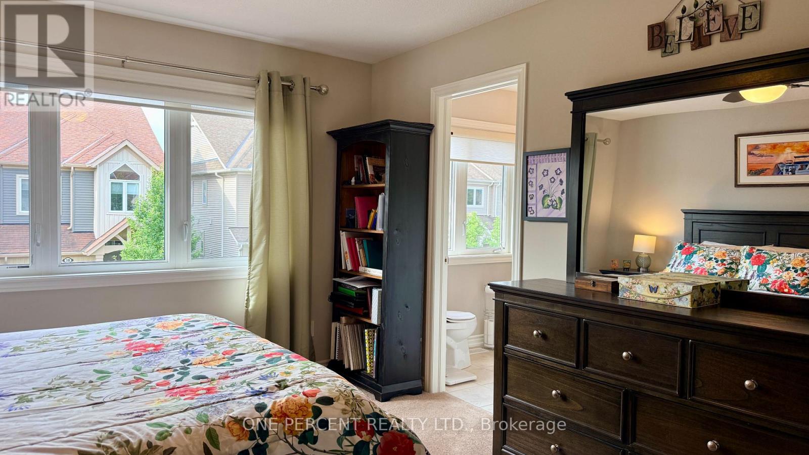 37 Lett Avenue, Collingwood, Ontario  L9Y 0Z5 - Photo 13 - S13699070