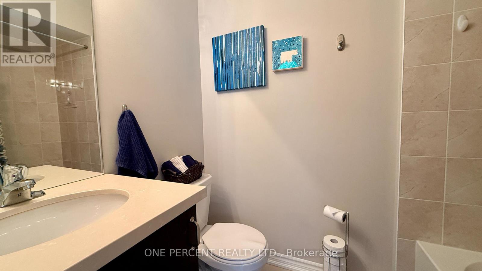 37 Lett Avenue, Collingwood, Ontario  L9Y 0Z5 - Photo 17 - S13699070