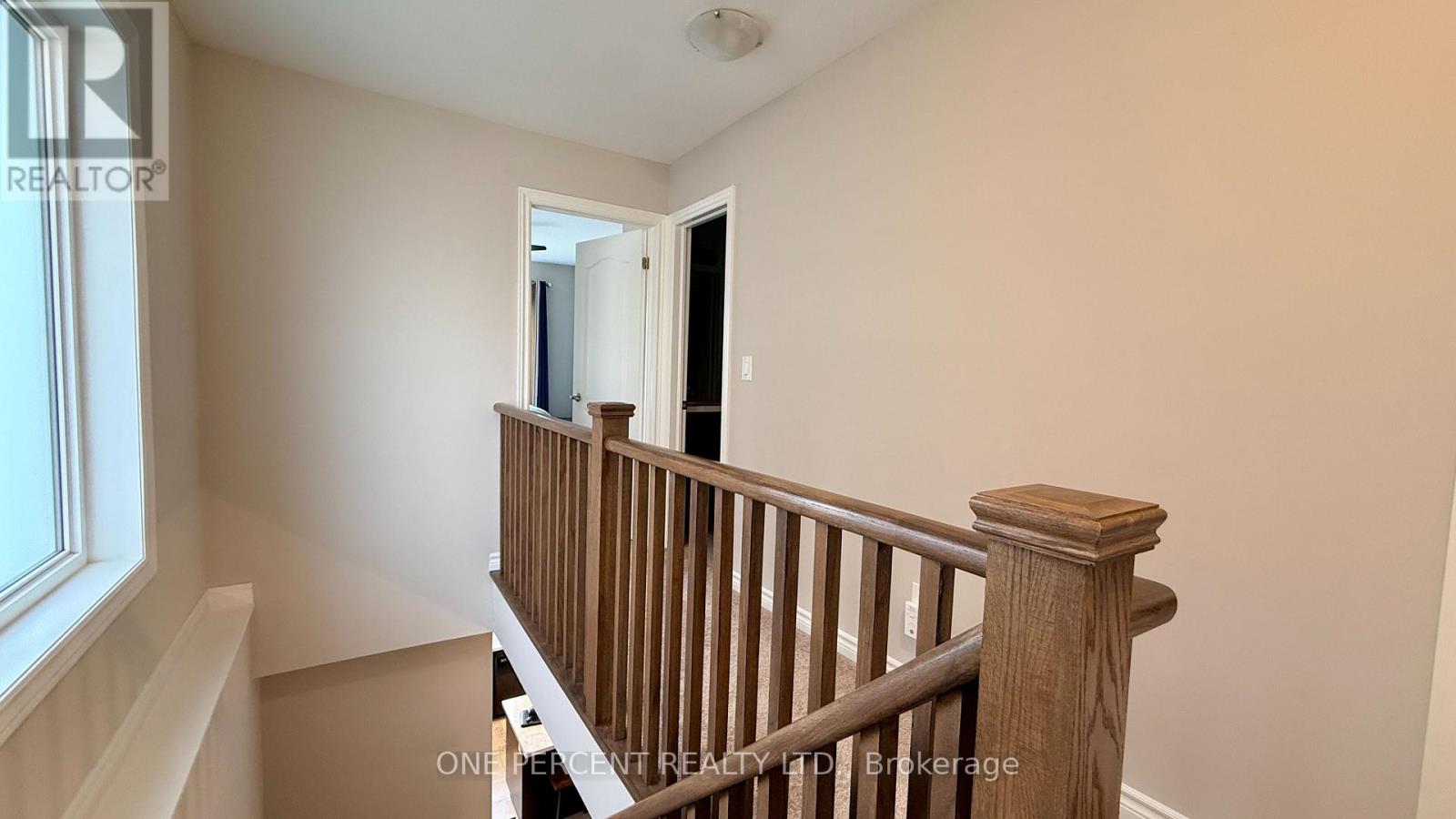 37 Lett Avenue, Collingwood, Ontario  L9Y 0Z5 - Photo 18 - S13699070