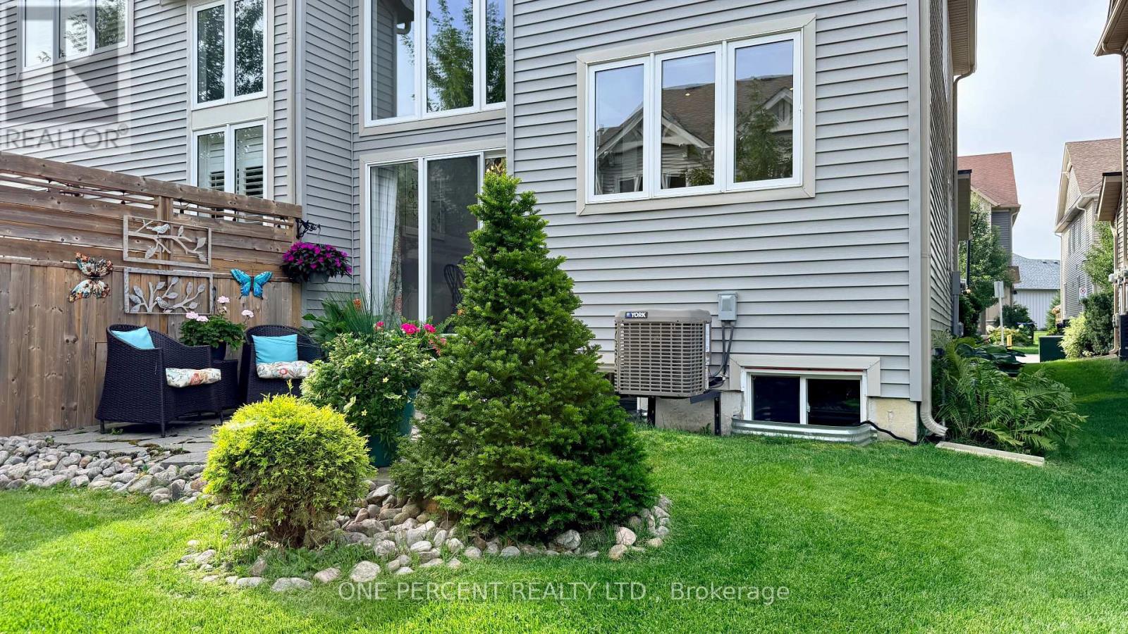 37 Lett Avenue, Collingwood, Ontario  L9Y 0Z5 - Photo 19 - S13699070