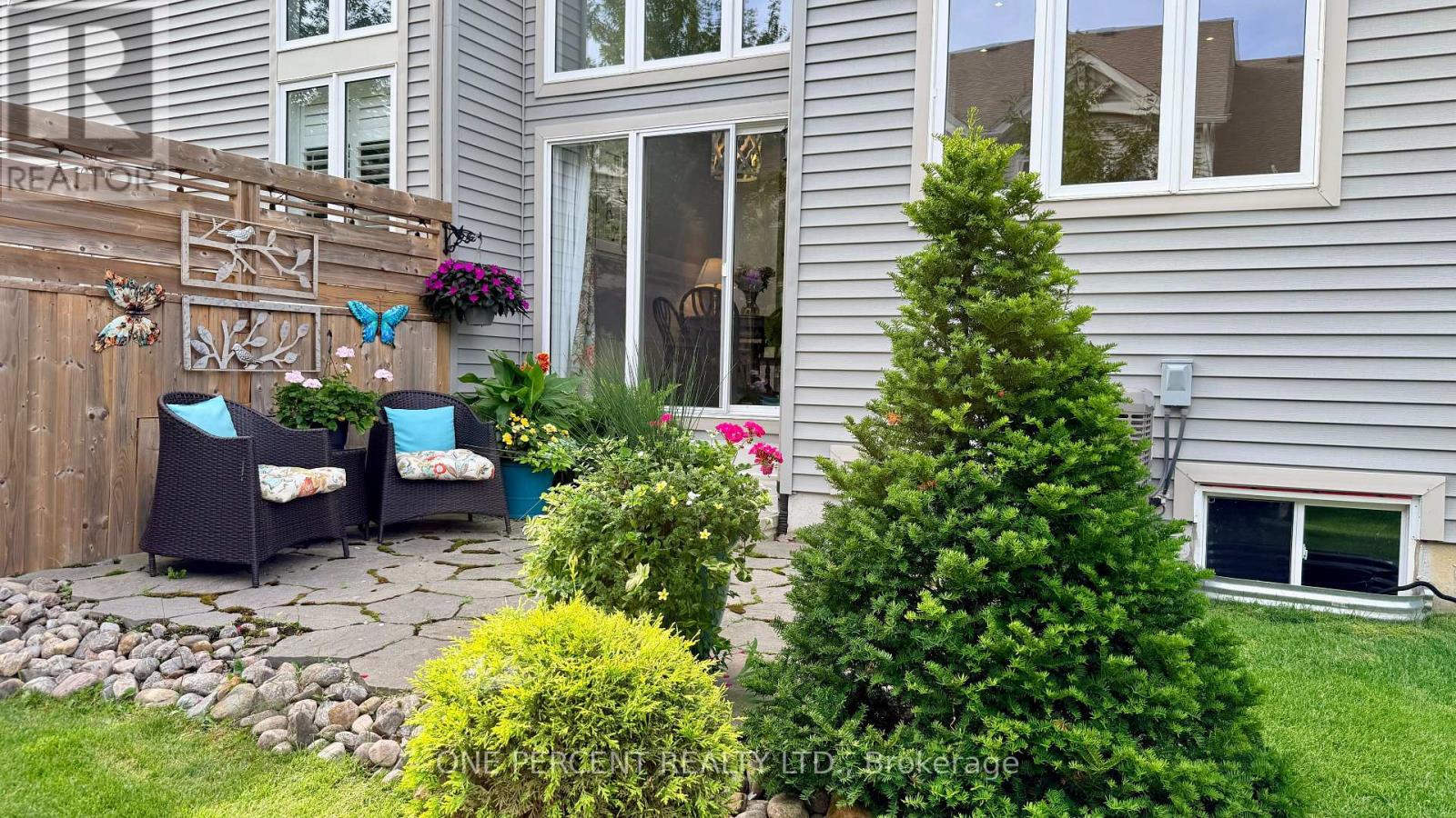 37 Lett Avenue, Collingwood, Ontario  L9Y 0Z5 - Photo 20 - S13699070