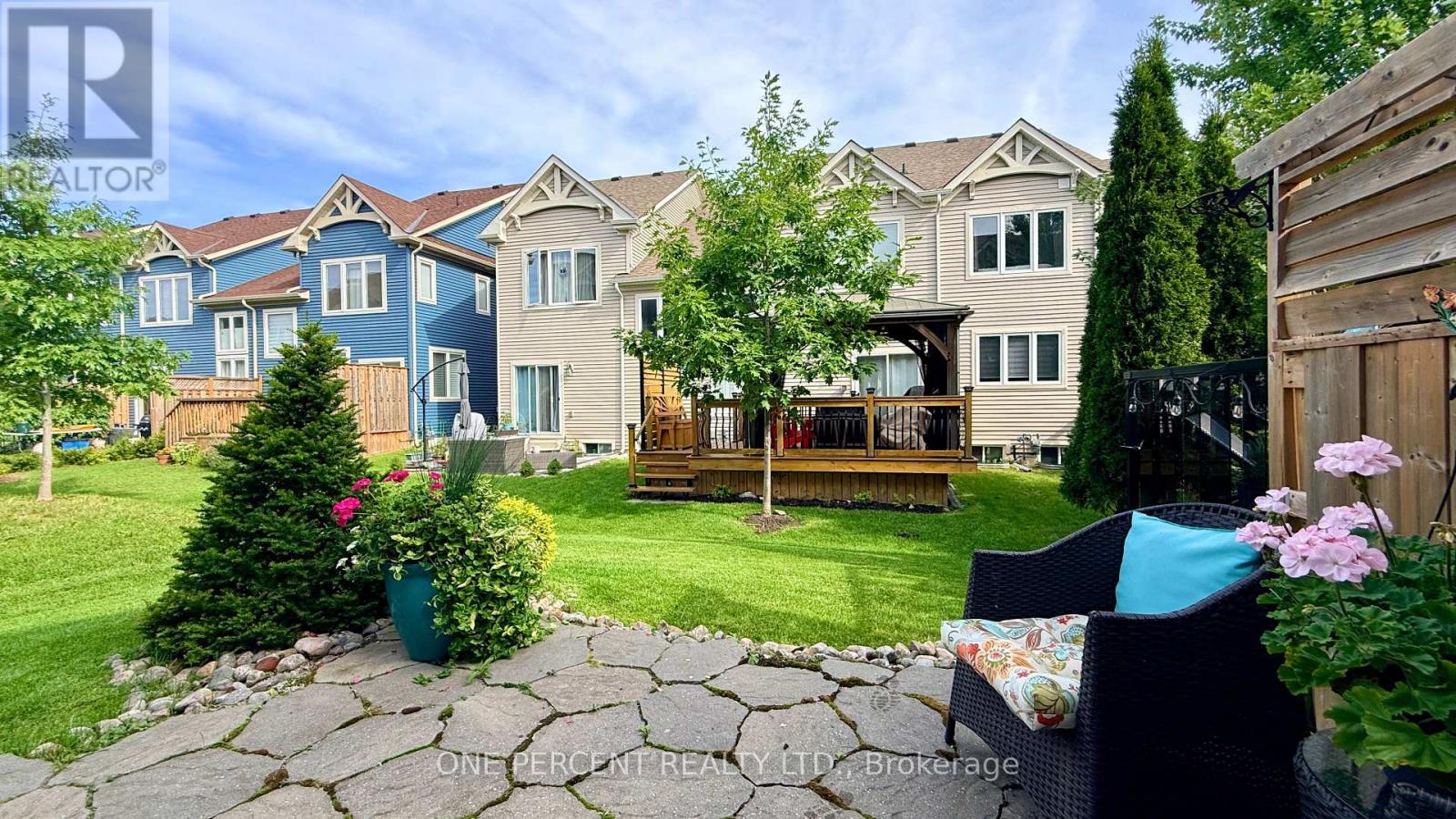 37 Lett Avenue, Collingwood, Ontario  L9Y 0Z5 - Photo 21 - S13699070