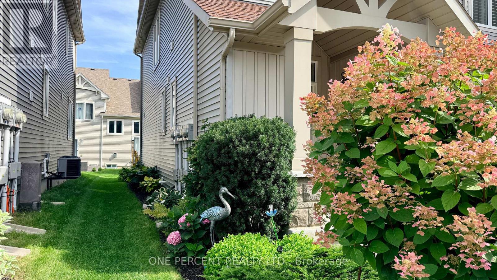 37 Lett Avenue, Collingwood, Ontario  L9Y 0Z5 - Photo 22 - S13699070