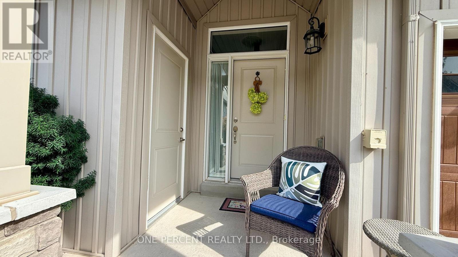 37 Lett Avenue, Collingwood, Ontario  L9Y 0Z5 - Photo 3 - S13699070